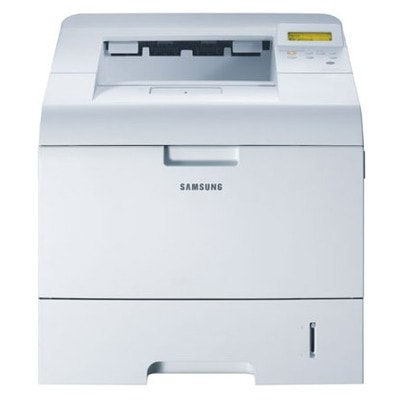 Samsung ML3561N Printer Toner Cartridges