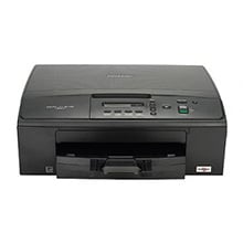 Brother DCP-J140W Printer Ink Cartridges