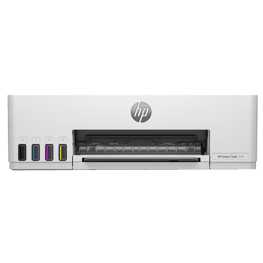 HP SMART TANK 210 Printer Ink Cartridges