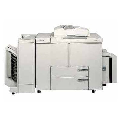 Canon NP6085 Printer Toner Cartridges