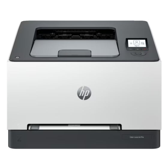 HP Color LaserJet Pro 3201 Printer Toner Cartridges