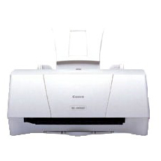 DRIVERS BJC 2000SP WINDOWS 10 DOWNLOAD DRIVERS BJC 2000SP WINDOWS 10 DOWNLOAD