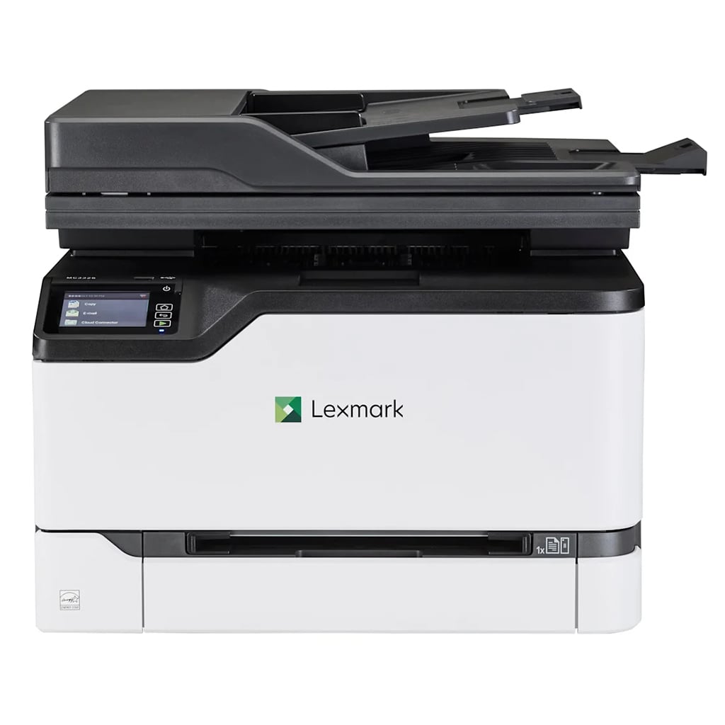 Lexmark MC3326i Printer Toner Cartridges