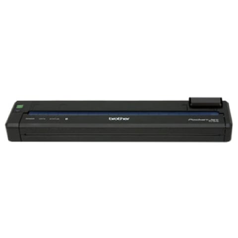 Brother PJ-673 Thermal Printer