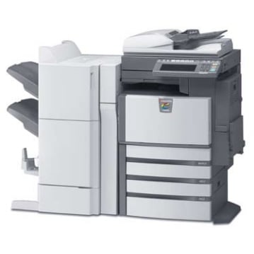 Toshiba e-Studio 2500C Printer Toner Cartridges