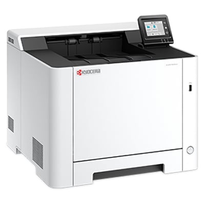 Kyocera ECOSYS PA2101cwx Printer Toner Cartridges