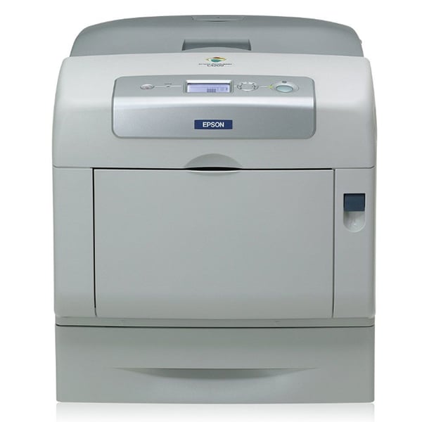 Cartridges for Epson AcuLaser C4200 Printer Toner