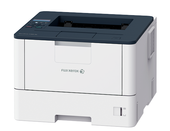 Fuji Xerox DocuPrint P385dw Printer Toner Cartridges