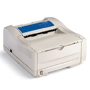 OKI Okipage B4250 Printer Toner Cartridges