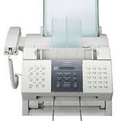 Canon FAX-L3300 Printer Toner Cartridges