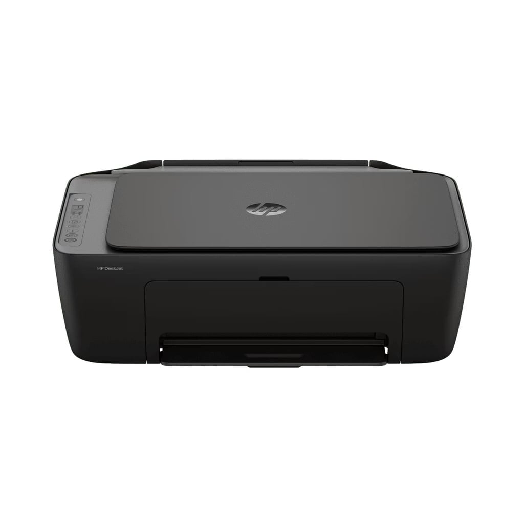 HP DeskJet 2922 Printer Ink Cartridges