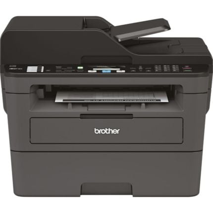 Brother DCP-J772DW Printer Ink Cartridges