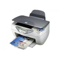 Cartridges for Epson Stylus CX5300 Printer Ink
