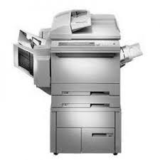Canon NP6750 Printer Toner Cartridges