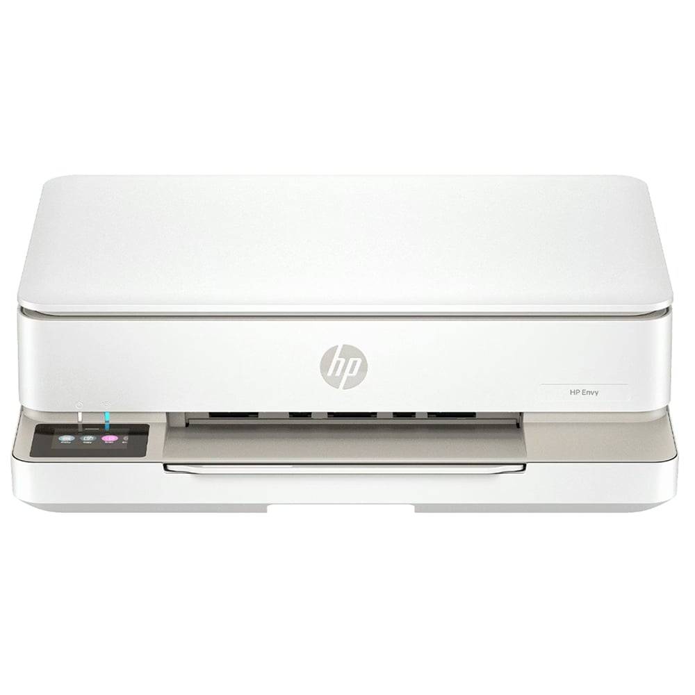 HP Envy 6130e Printer Ink Cartridges