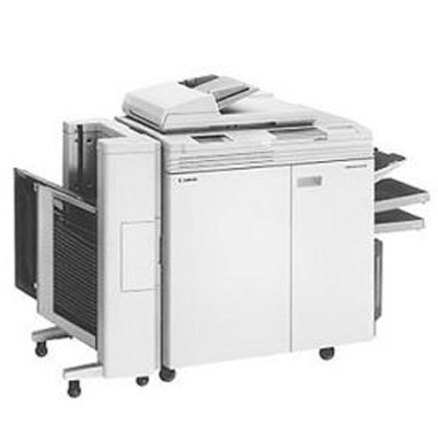 Canon NP8580 Printer Toner Cartridges