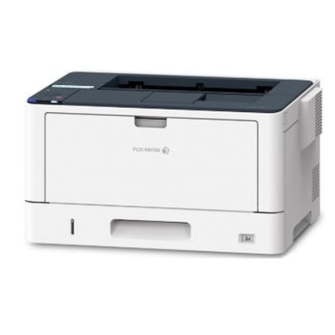 Fuji Xerox DocuPrint 3505d Printer Toner Cartridges