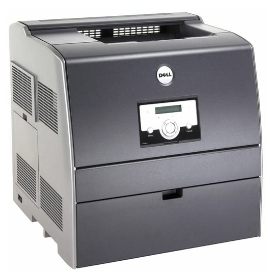 Dell 3000 Printer Toner Cartridges