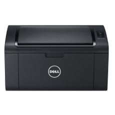 Dell B1163w Toner Cartridges - Ink Station