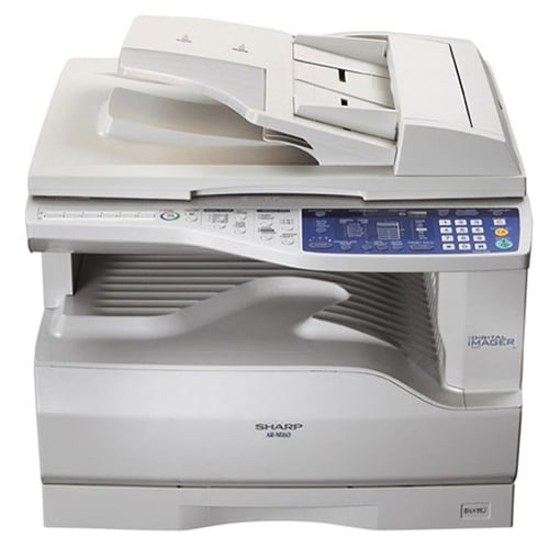 Sharp ARM161 Printer Toner Cartridges