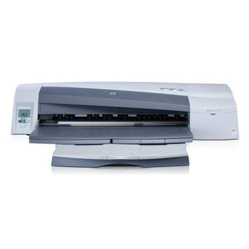 HP Designjet 110plus nr Printer Ink Cartridges
