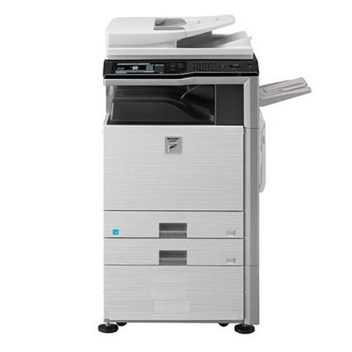 Sharp MX-2615N Printer Toner Cartridges