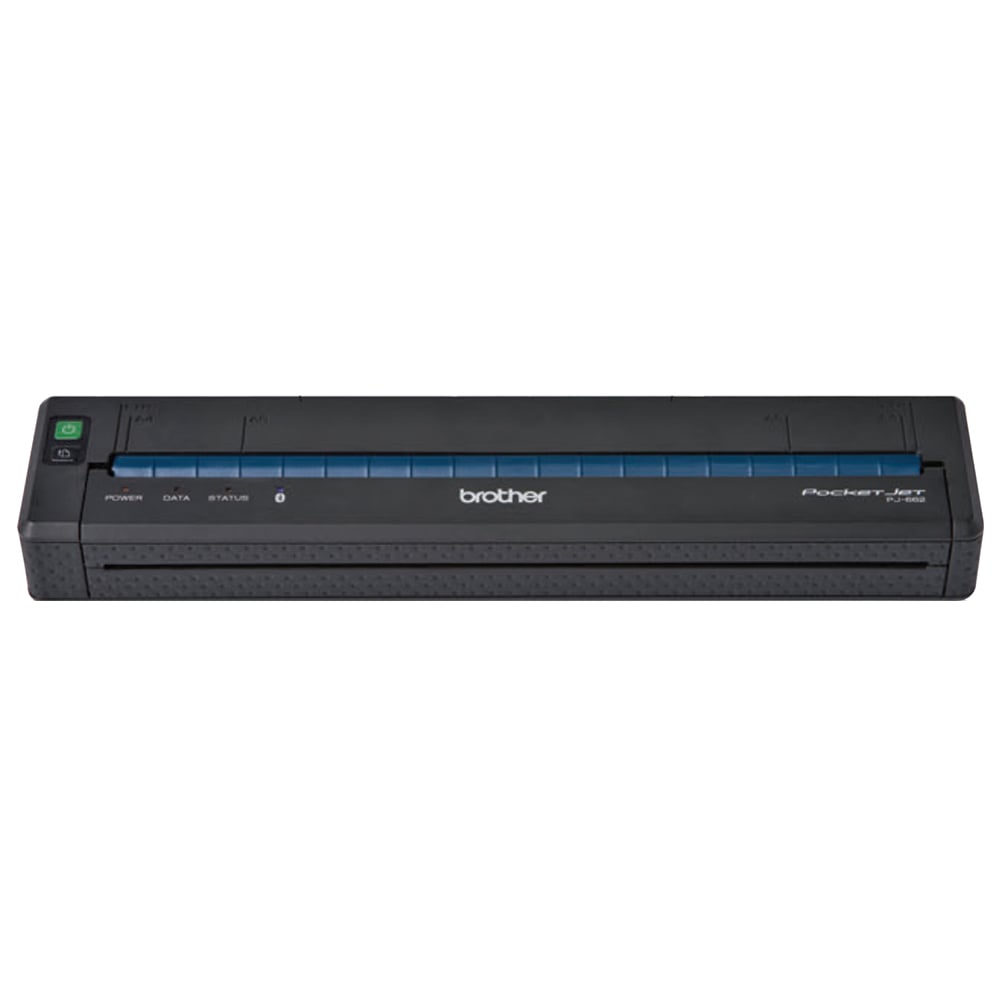 Brother PJ-623 Thermal Printer