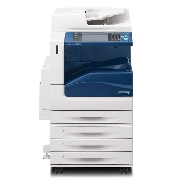 Fuji Xerox ApeosPort-V C5575 Printer Toner Cartridges