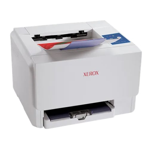 Fuji Xerox Phaser 6110 Printer Toner Cartridges