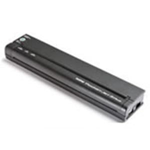 Brother PJ-560 Thermal Printer
