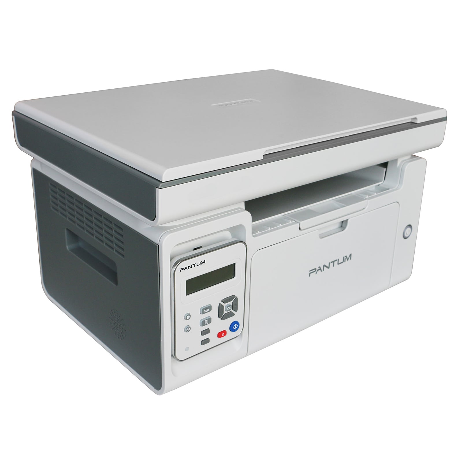 Pantum M6509NW Printer Toner Cartridges