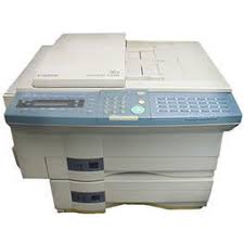 Canon FAX-L785 Printer Toner Cartridges