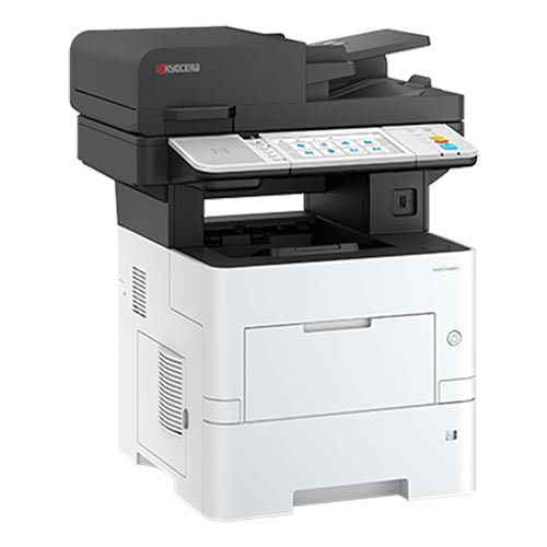 Kyocera ECOSYS MA5500ifx Printer Toner Cartridges