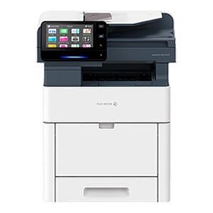 Fuji Xerox ApeosPort VII C4421 Printer Toner Cartridges