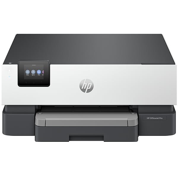 HP Officejet Pro 9110 Printer Ink Cartridges
