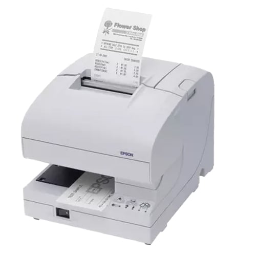 Cartridges for Epson TMJ7000 Printer Ink