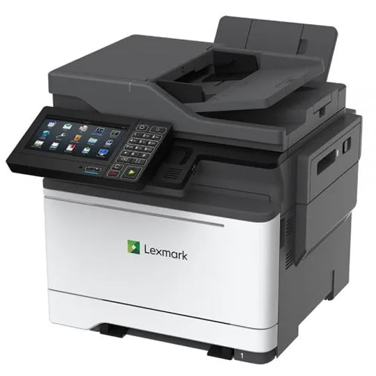Lexmark XC4240 Printer Toner Cartridges