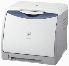 abs tc-100 thermal printer driver