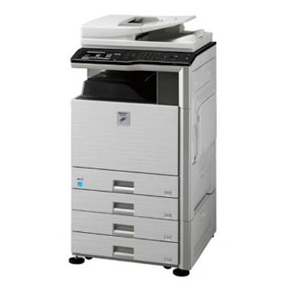 Sharp MX M363N Printer Toner Cartridges