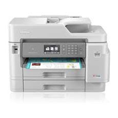 Brother MFC-J6545DW Printer Ink Cartridges