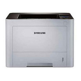 Samsung SL-M4020 Toner Cartridges - Ink Station