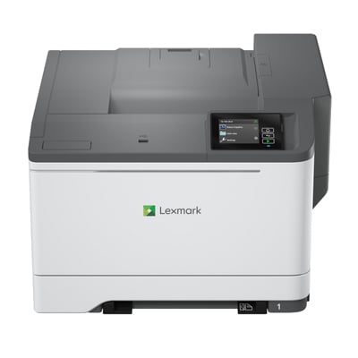 Lexmark CS531dw Printer Toner Cartridges