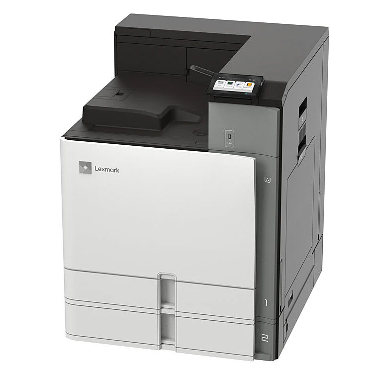 Lexmark CS963e Printer Toner Cartridges