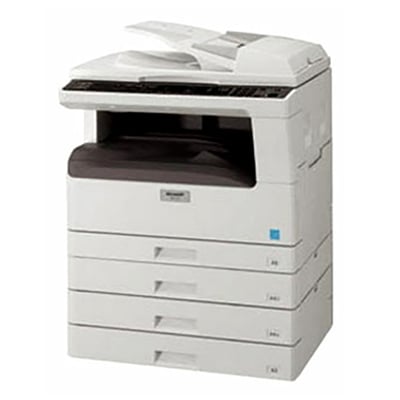 Sharp AR 5516d Printer Toner Cartridges