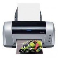 Cartridges for Epson Stylus C82 Printer Ink