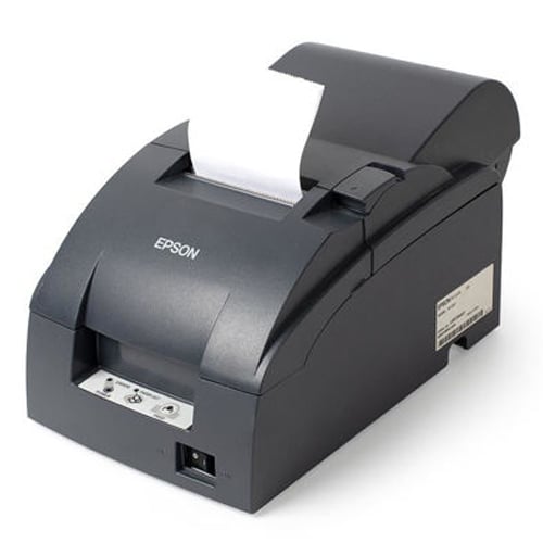 Ribbons for Epson TM-U220A Printer