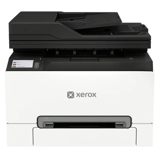 Xerox C303a Printer Toner Cartridges