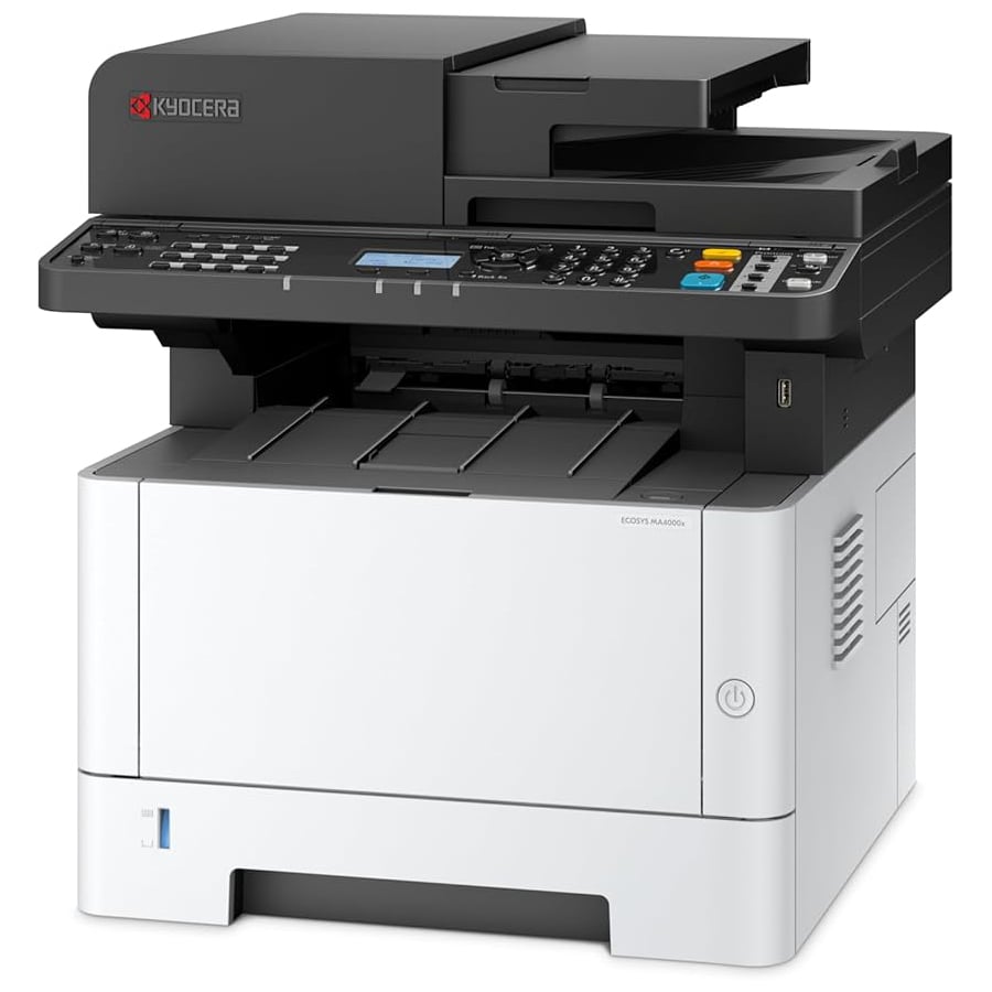 Kyocera MA4000x Printer Toner Cartridges
