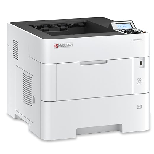 Kyocera ECOSYS PA5000x Printer Toner Cartridges