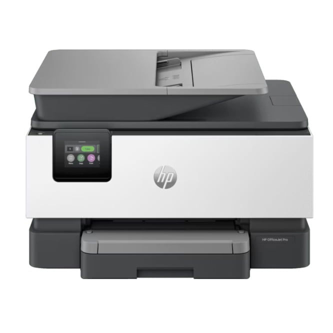 HP Officejet Pro 9120e Printer Ink Cartridges